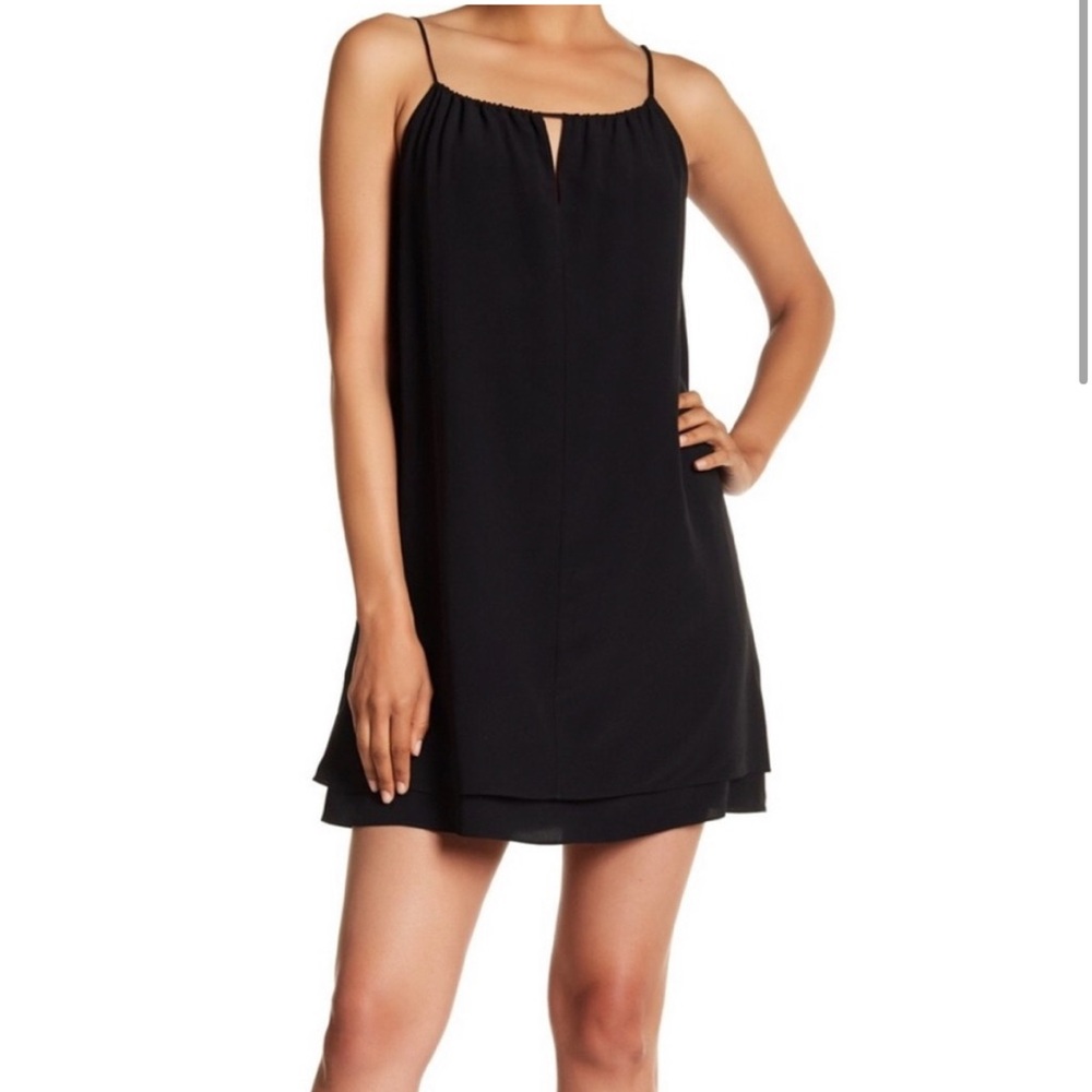 Rag & Bone Samantha Dress